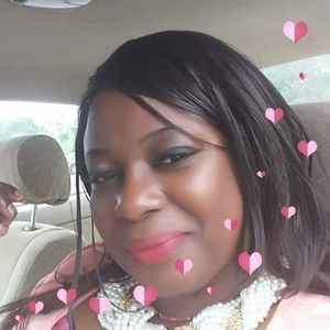 Meet your Posher, Sacheen